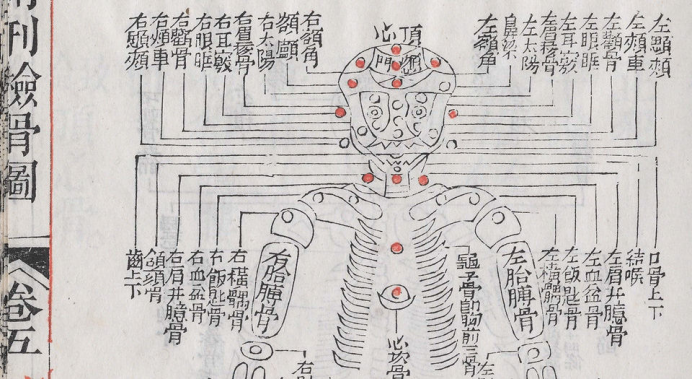 清朝的冤案能有多离谱？官员落马，甚至惊动雍正，仍不得真相