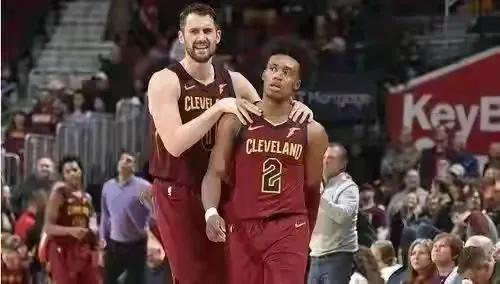 nba0號(hào)巨星有哪些（盤點(diǎn)現(xiàn)役NBA從零開始的六大球星，利拉德卷土重來，威少任人宰割）