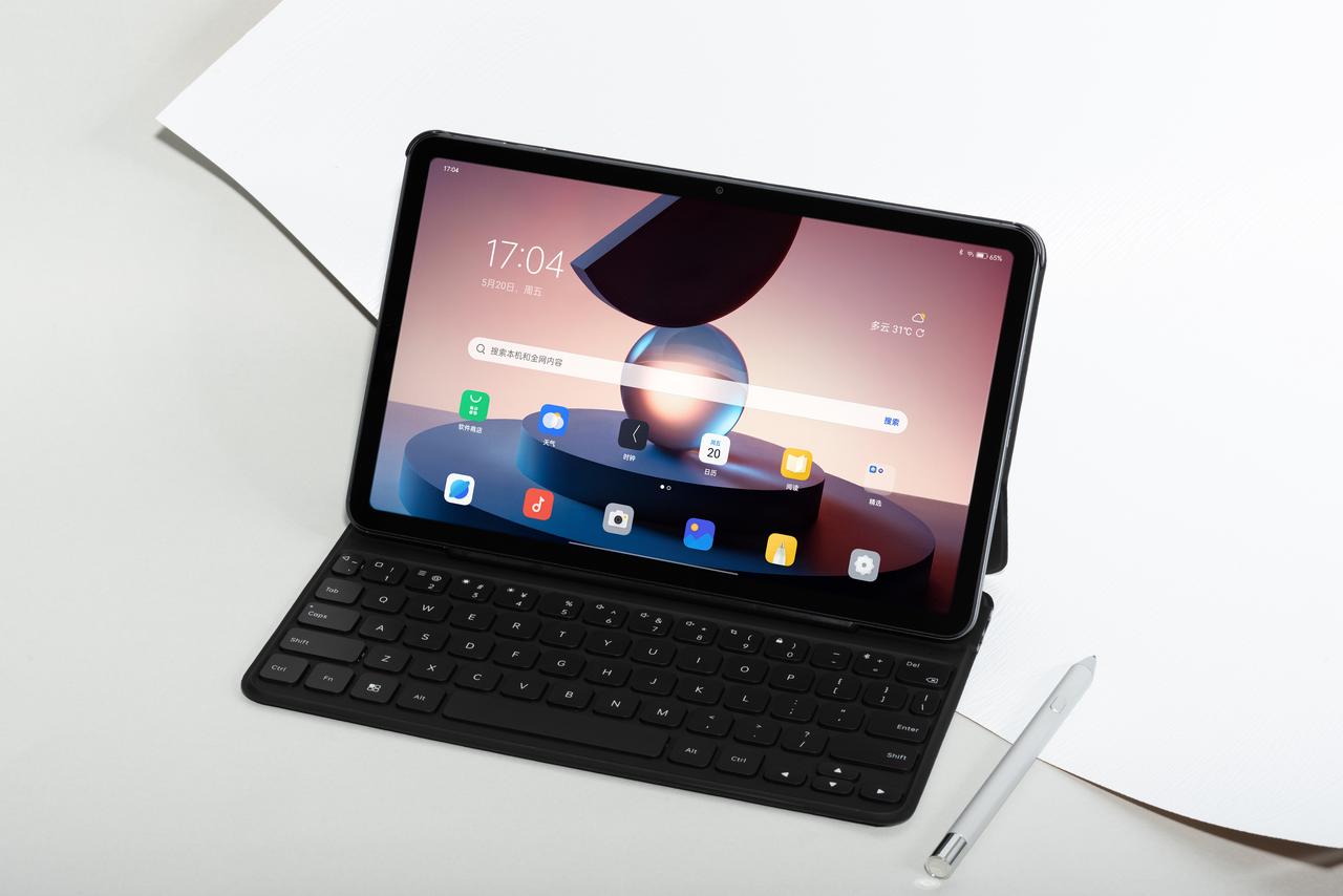 学生党必备数码好物！满足学习娱乐需求，618只要3K出头就拿下