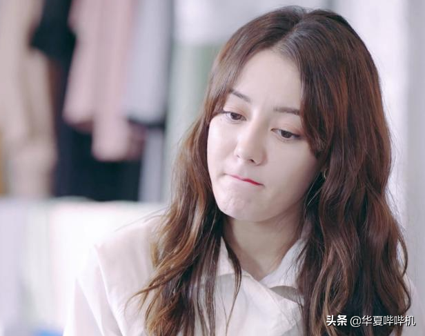 不停磕CP的迪丽热巴,谁才能俘获她的芳心?