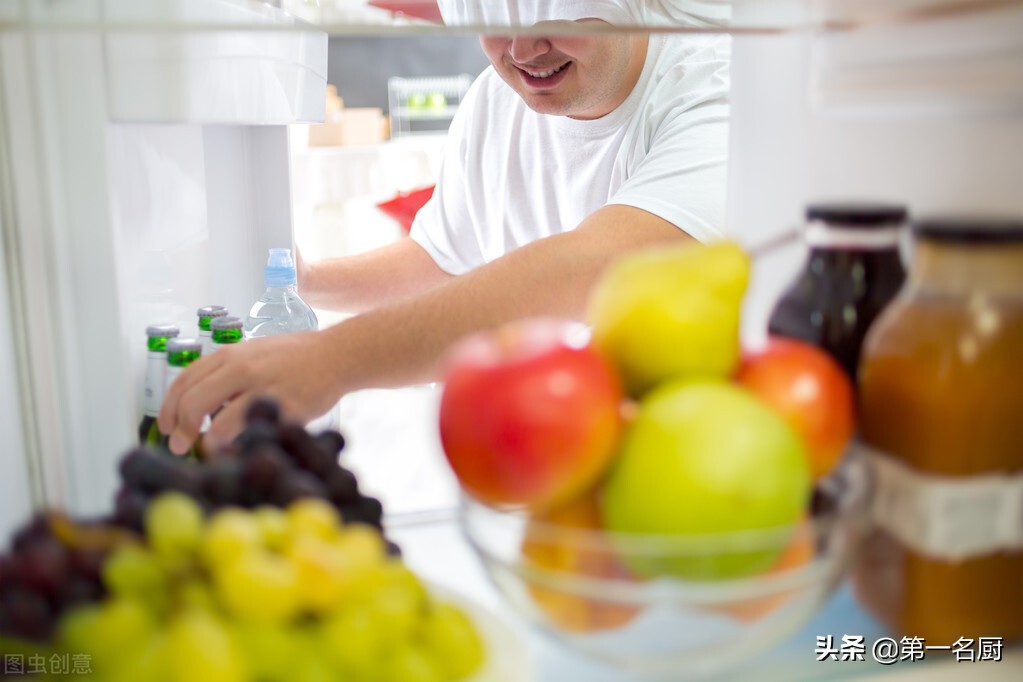 蚝油是什么原料制成的（蚝油是什么提炼出来的）-第15张图片-悠嘻资讯网