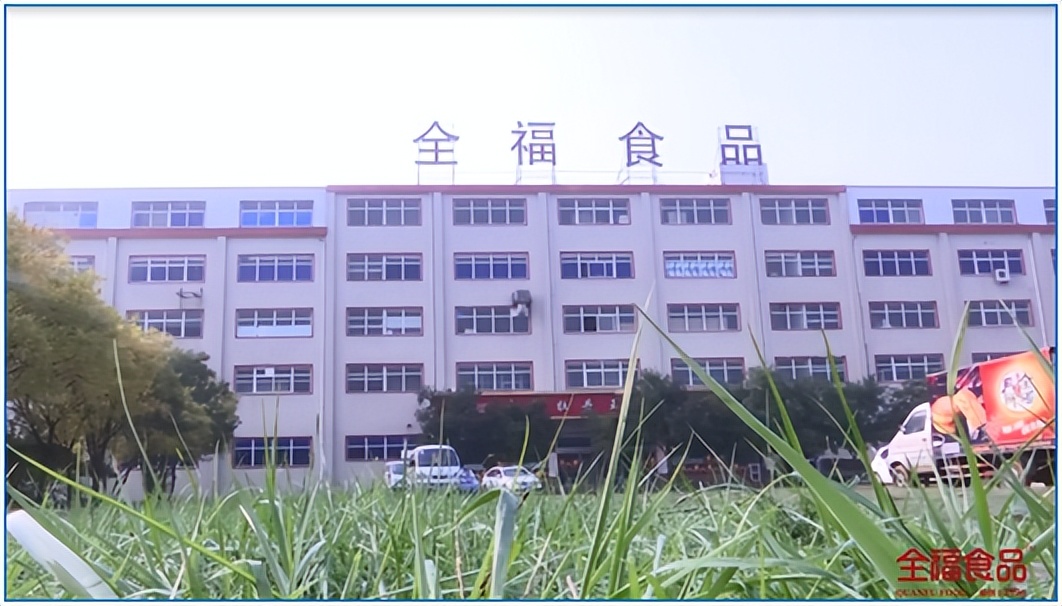 中企动力数字门店｜双线互通拓宽销售边界