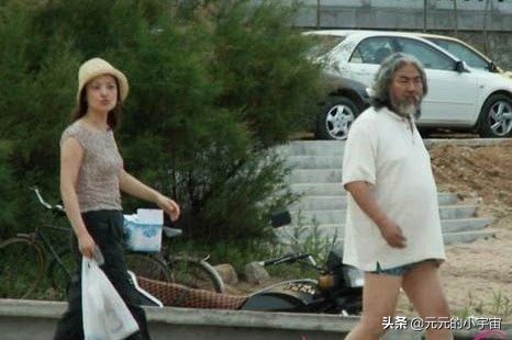 张纪中有几任妻子(张纪中：薄情却得三任妻子倾囊相助，人脉、金钱和卵子，凭啥？)