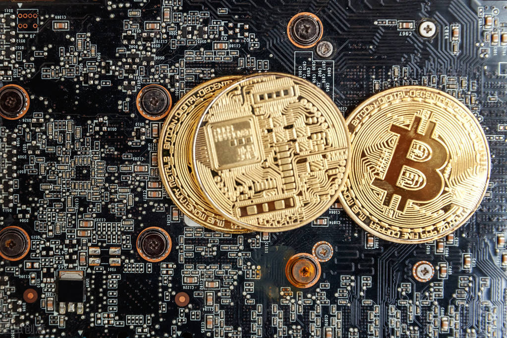 迪拜酒店与币安合作后，客人可以使用比特币和以太坊付款