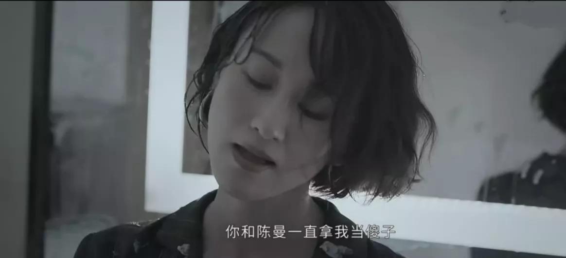 犿ͥ⡷P(gun)ϵD@Ʉ߶̫̫X