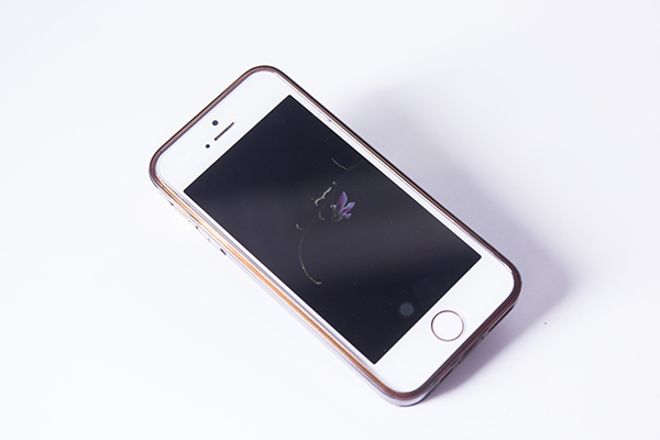 吃饭有3个习惯的人，身体健康状态一般比较好，食欲太好不是好事