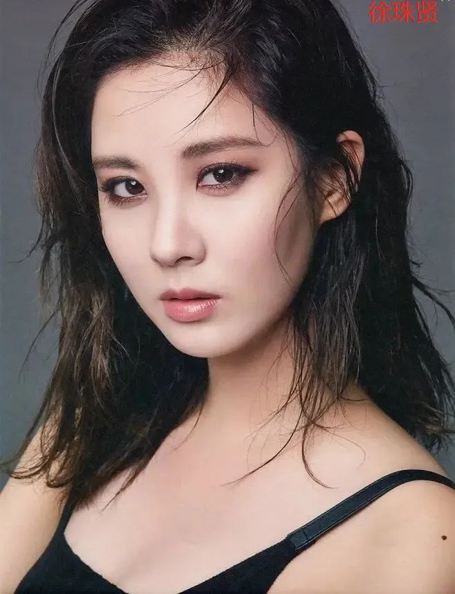 少女时代林允儿(少女时代林允儿饭拍)-第6张图片-科灵网