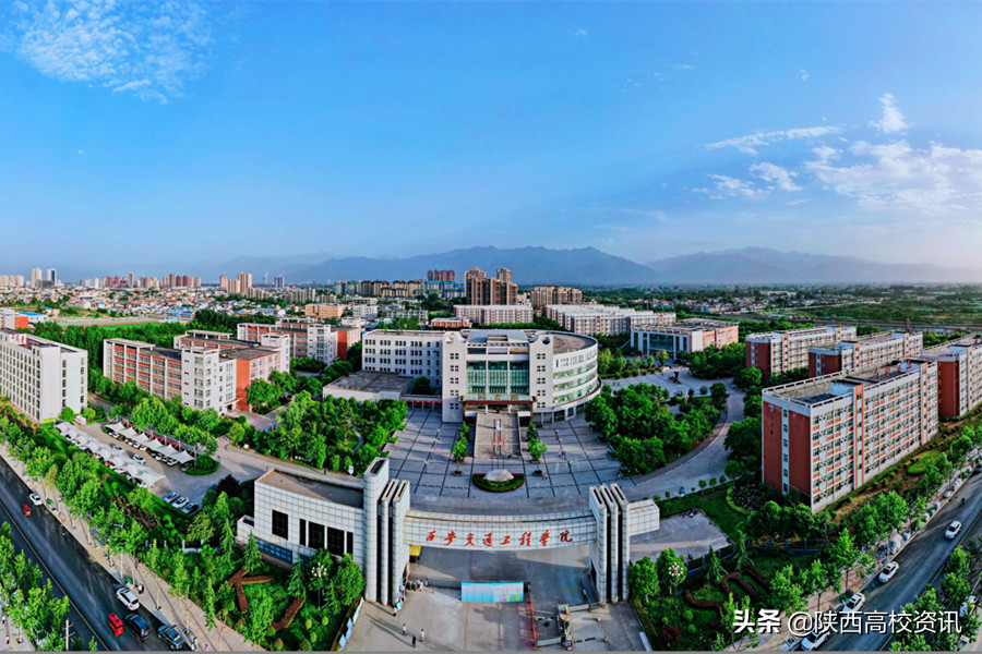 郑州城市轨道学院图片