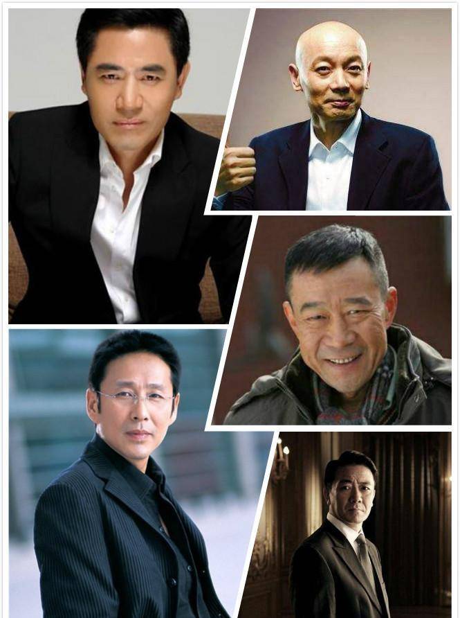 娱乐圈中的"生殖崇拜"正肆意蔓延,这颗"毒瘤"究竟害了多少人