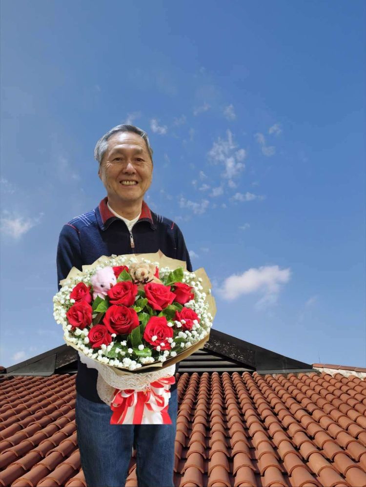 2018-10，半个世纪重聚首：复旦大学0163毕业50周年庆典重放