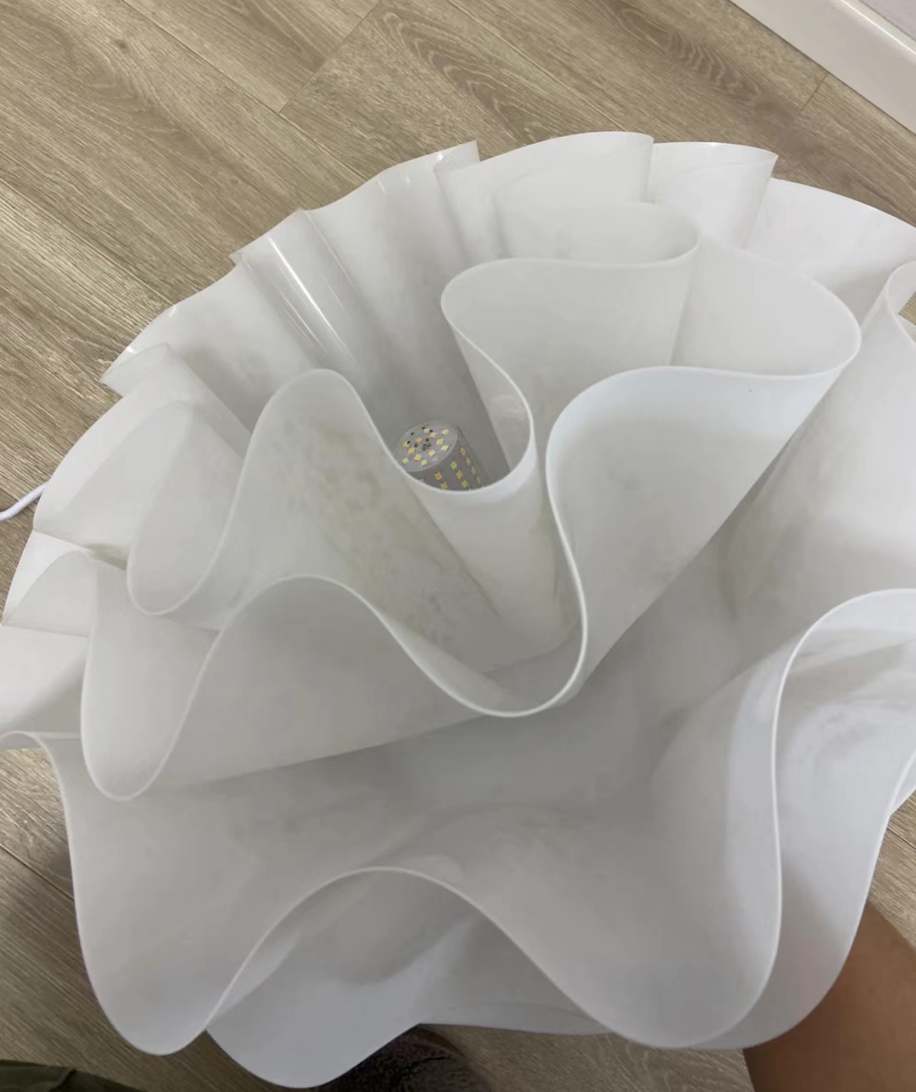7个冲着“颜值”做的装修决定，再装一套房，我一定不会做了