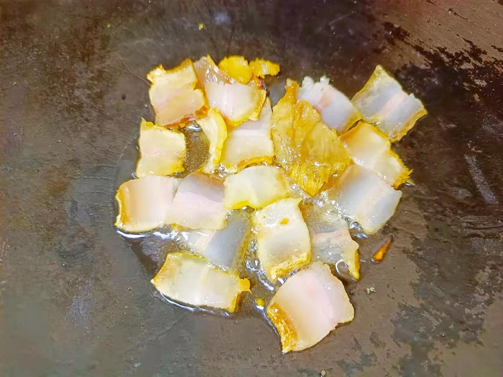 春天不要忘记给准备高考的孩子吃桑叶，补充营养，助力考出好成绩