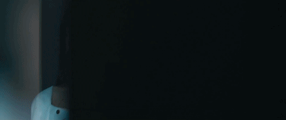 收视又拿第一，女王新剧很爽很上头