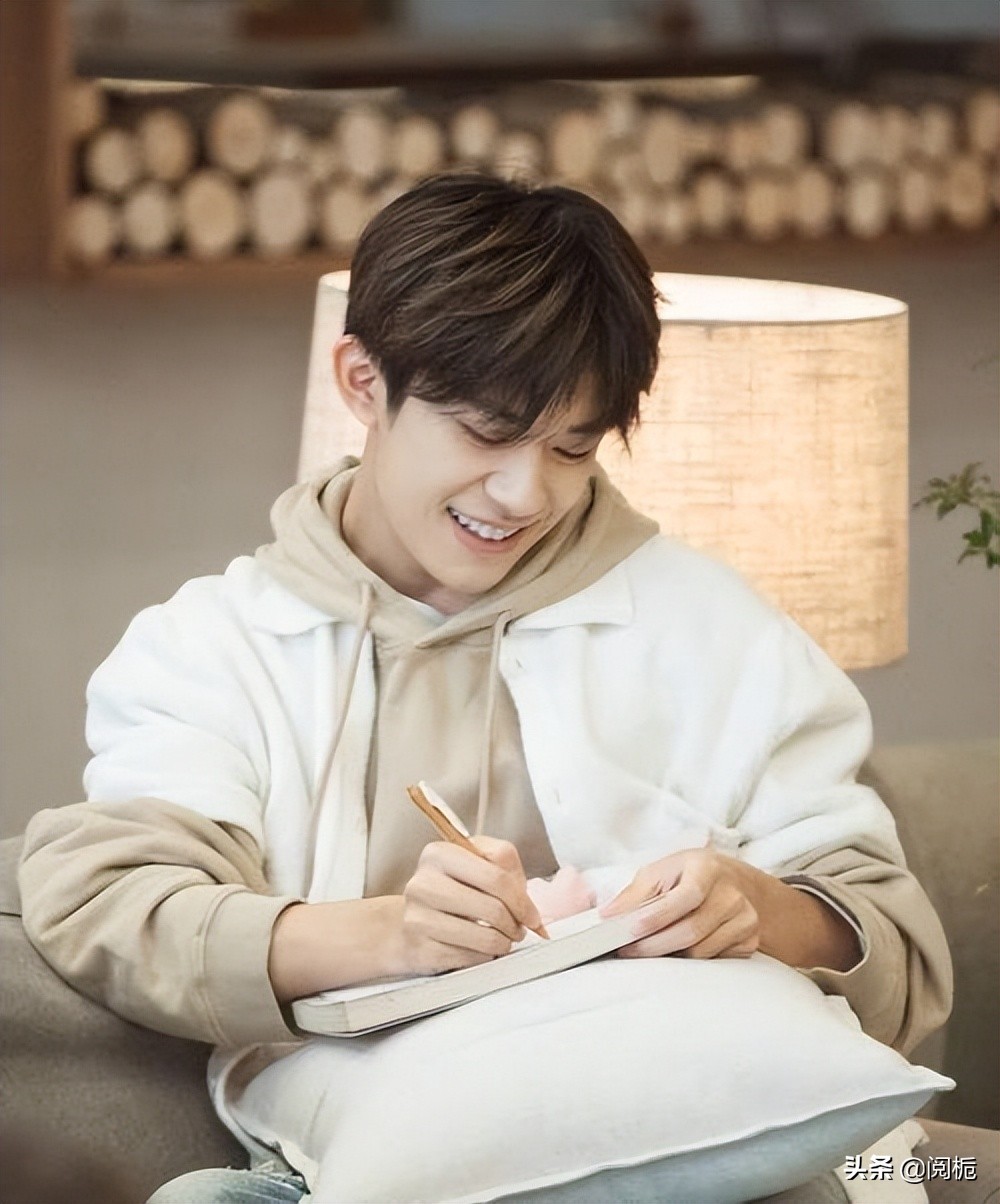 名存实亡！TFboys三小只单飞5年，有人被全网黑，有人登顶成一线