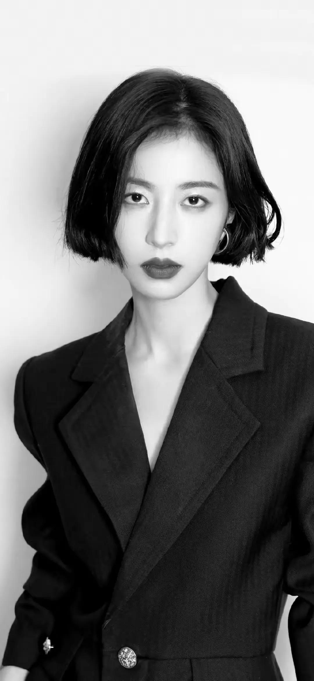 高圆圆、古力娜扎、蔡文静美图大赏，微微一笑很倾城