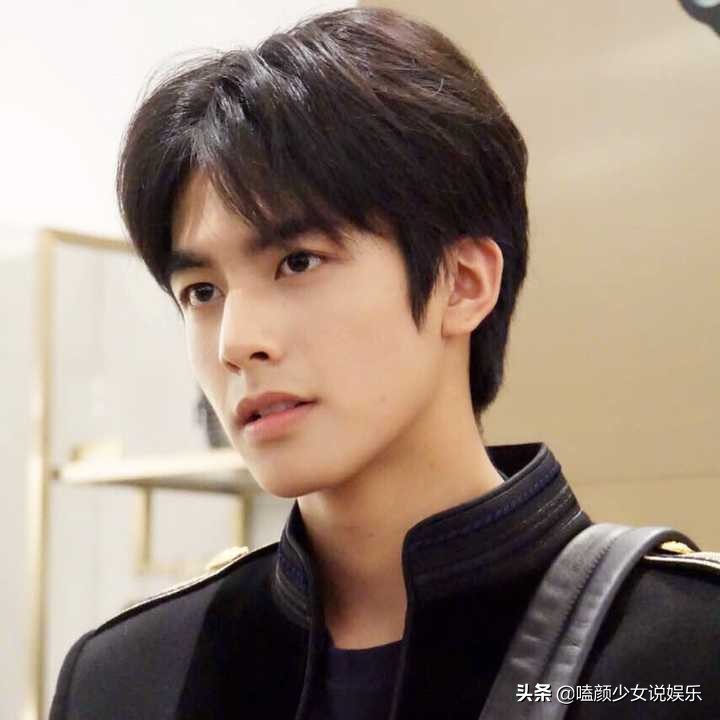 被导演找来临时救场的6位演员：有人拿奖爆红，有人却遭到群嘲