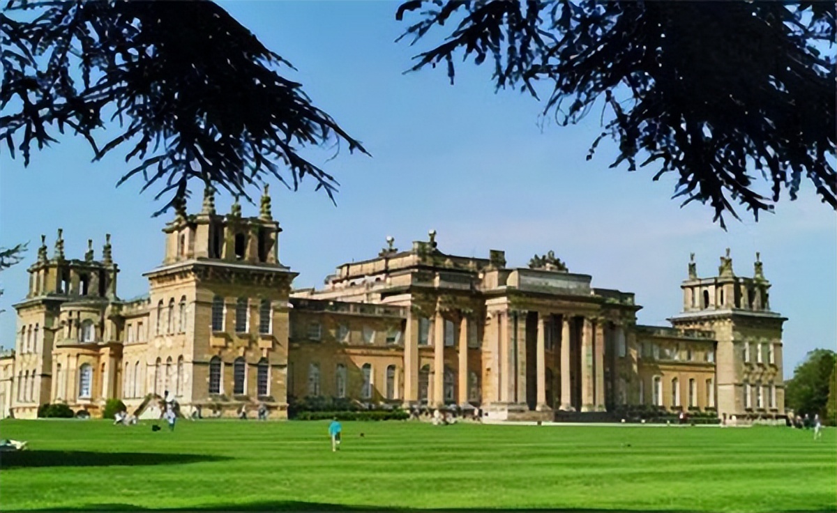 ĹʲôĹ(shi)ģ-Ʒ