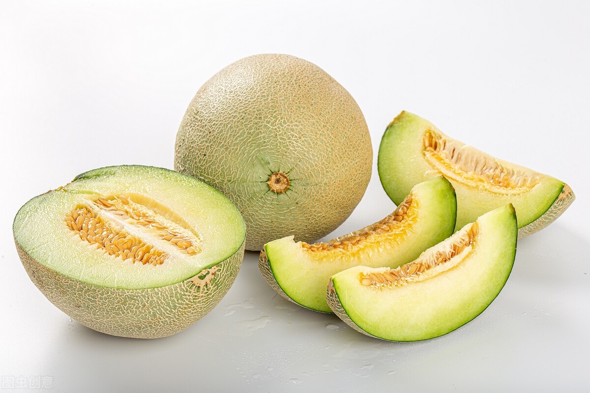 葡萄用英语怎么说 葡萄grape英语怎么读-千百号