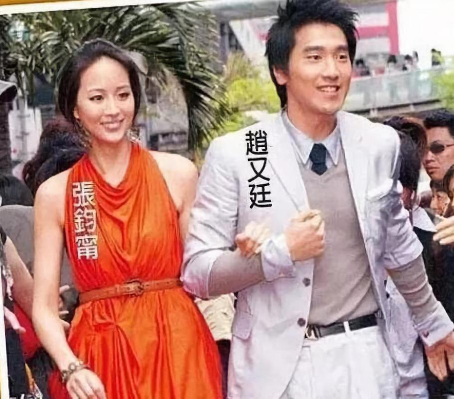 4位非科班出身的野路子演员，个个演技活灵活现，实力碾压专业派