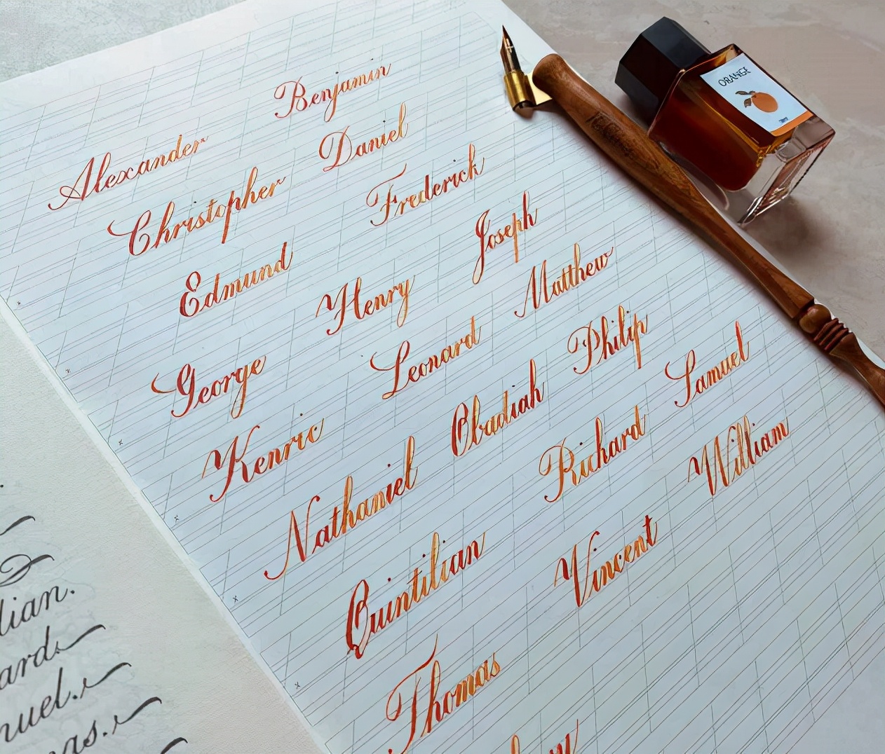 高考英语字体(高考英语字体衡水体加分规则)-爱妻自媒体