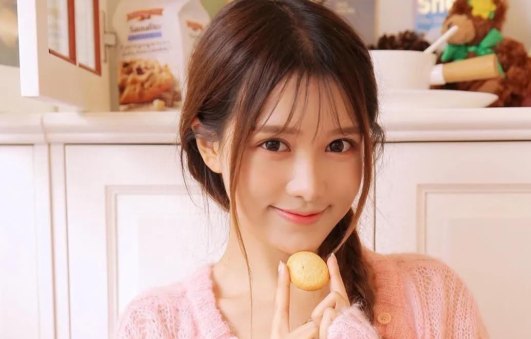 让女孩子感动到哭的话，追女人情话暖心短句