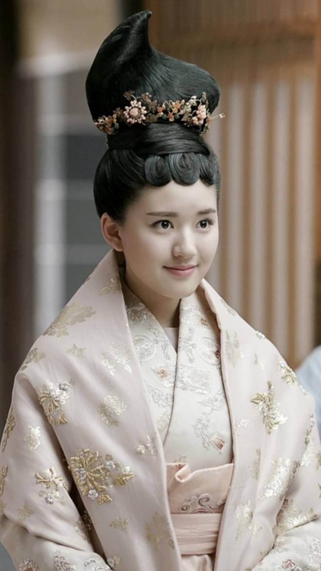 Ů����������Ů����������biaoȫ��ͼƬ��-��13��ͼtuƬ-������Ѷ��wang