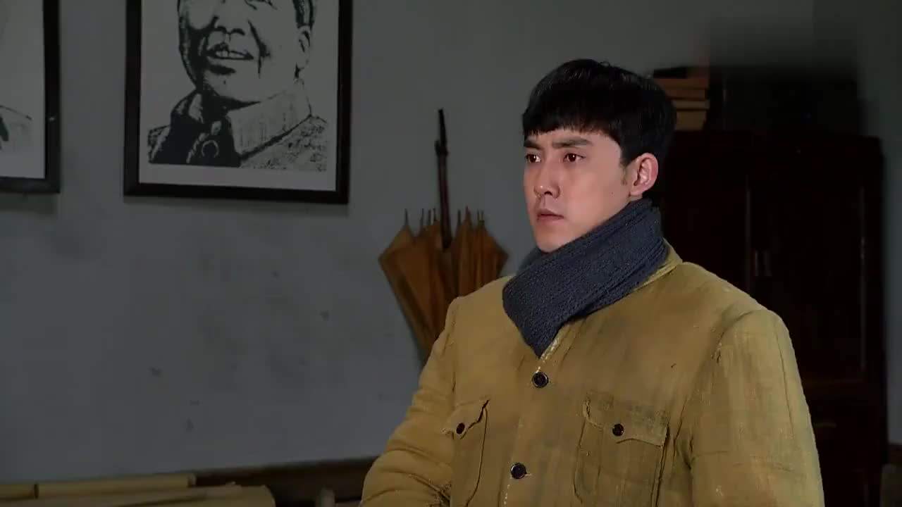 “座山雕”崔三爷麾下的八大金刚，各有何特点？本事最大的是谁？