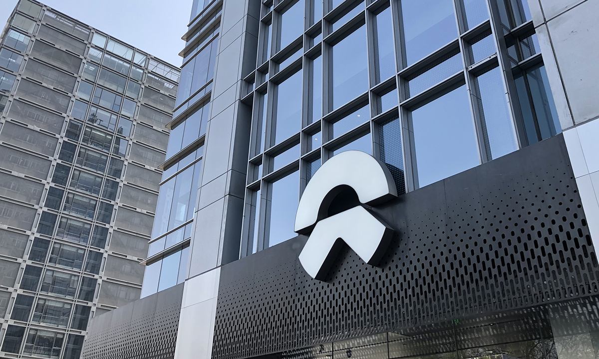 新能源汽车：补贴只是小钱，碳交易才是肥水
