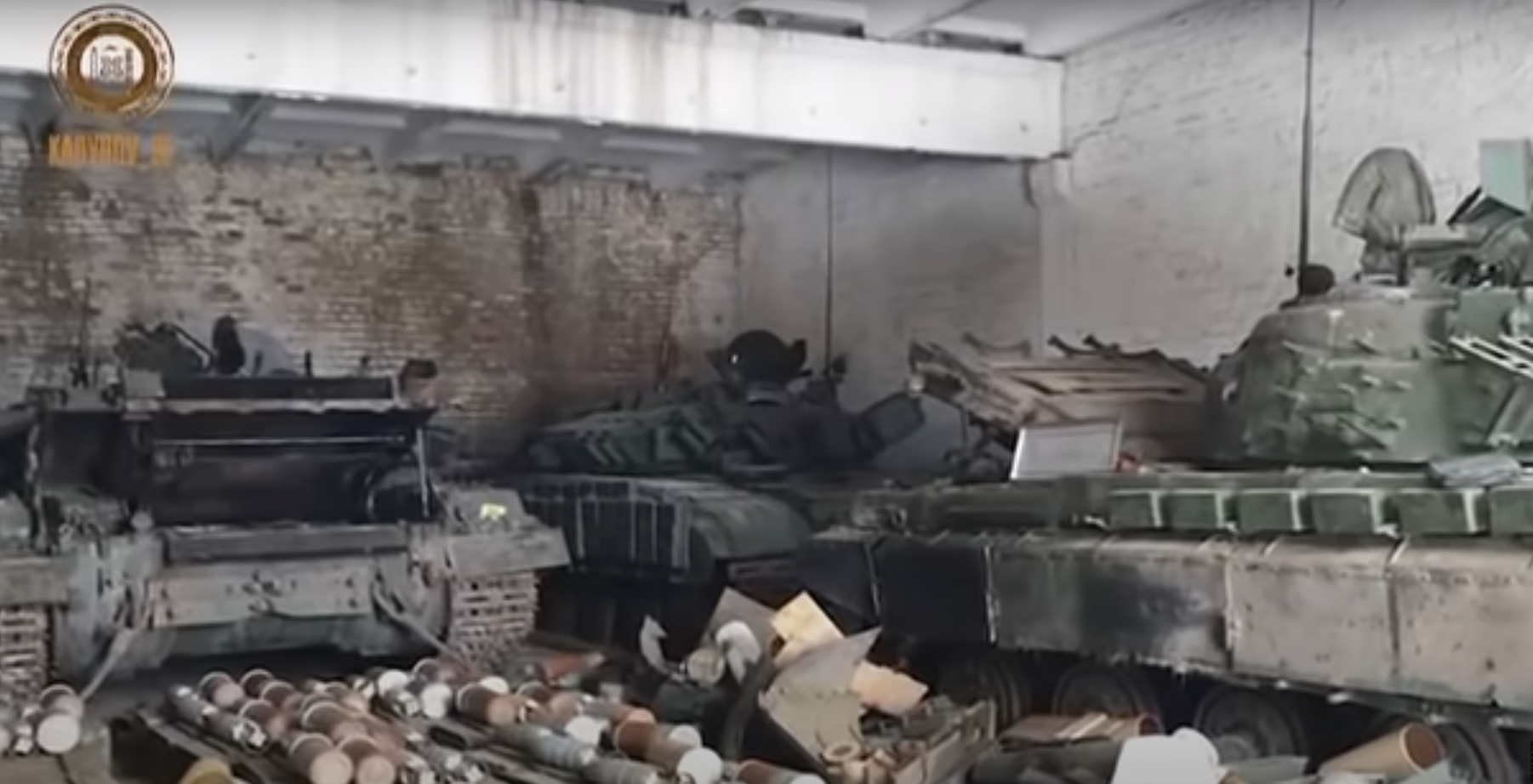 �����������Ⱦ��ܣ�2500�ɴ���Ӳ�ս���ӣ�1��Ӫ�ܵ�����ȫ��