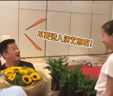 娱乐圈的水有多深？明星咖位决定红毯待遇，杨紫、鞠婧祎差距太大