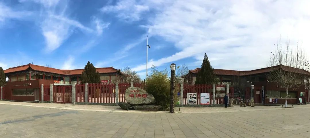 5·18国际博物馆日，山西文博单位备好文化大餐