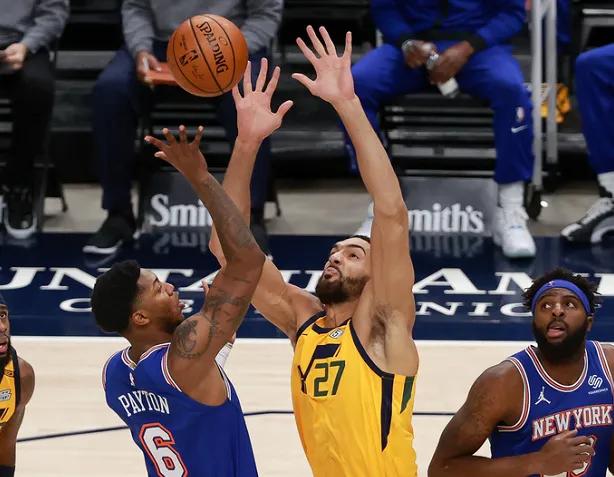 nba大事件有哪些2019（盤點本賽季十大熱門事件！雷霆三少成反面教材，勇士花3.46億奪冠）