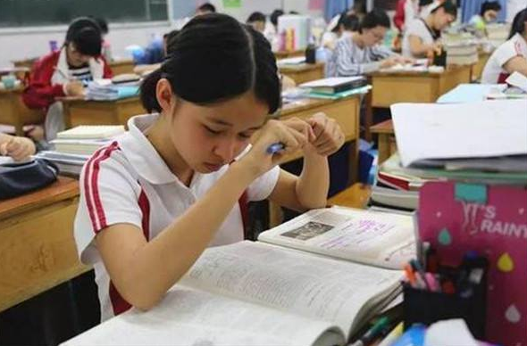高考电子阅卷“潜规则”，答案类似分数却不一样，2022考生要规避