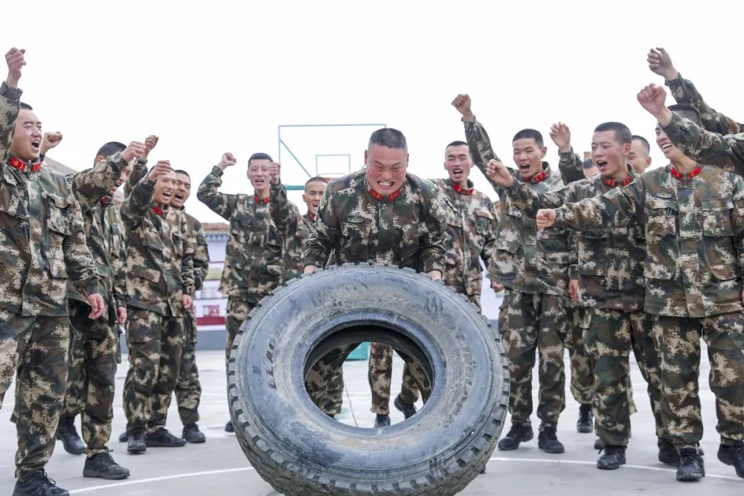 侯<a href=http://www.cngansu.cn/news/ target=_blank class=infotextkey></a>ܶӸ֧ӣؾһϱ