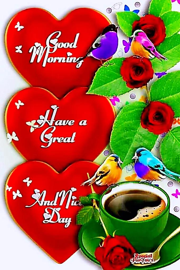 说早上好的英文句子,早上好英文句子怎么写_爱阅读