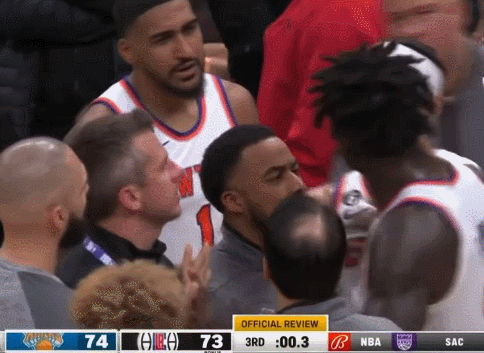 nba老板為什么怕裁判（又狂噴隊友！1億頂薪毒瘤？NBA最差的球隊老大）
