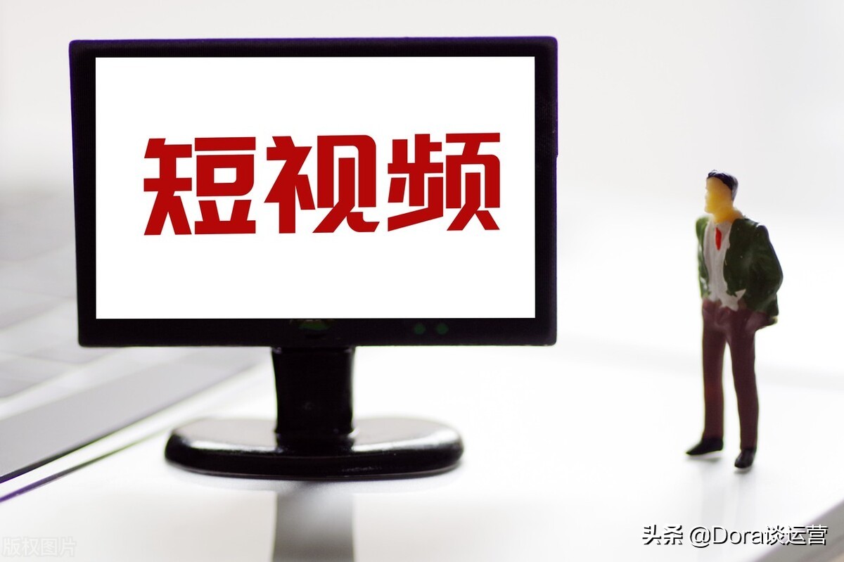 不知道怎么做推广？什么推广方法好？