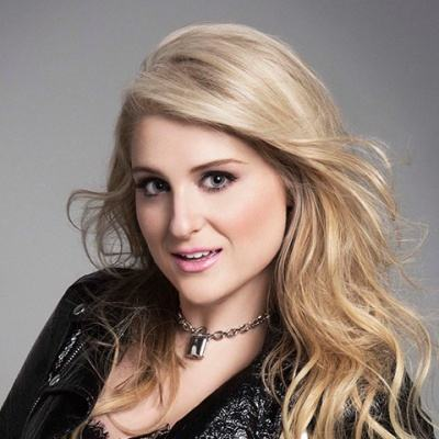 欧美乐坛回归失败的4位歌手,有人销声匿迹,有人患病被雪藏