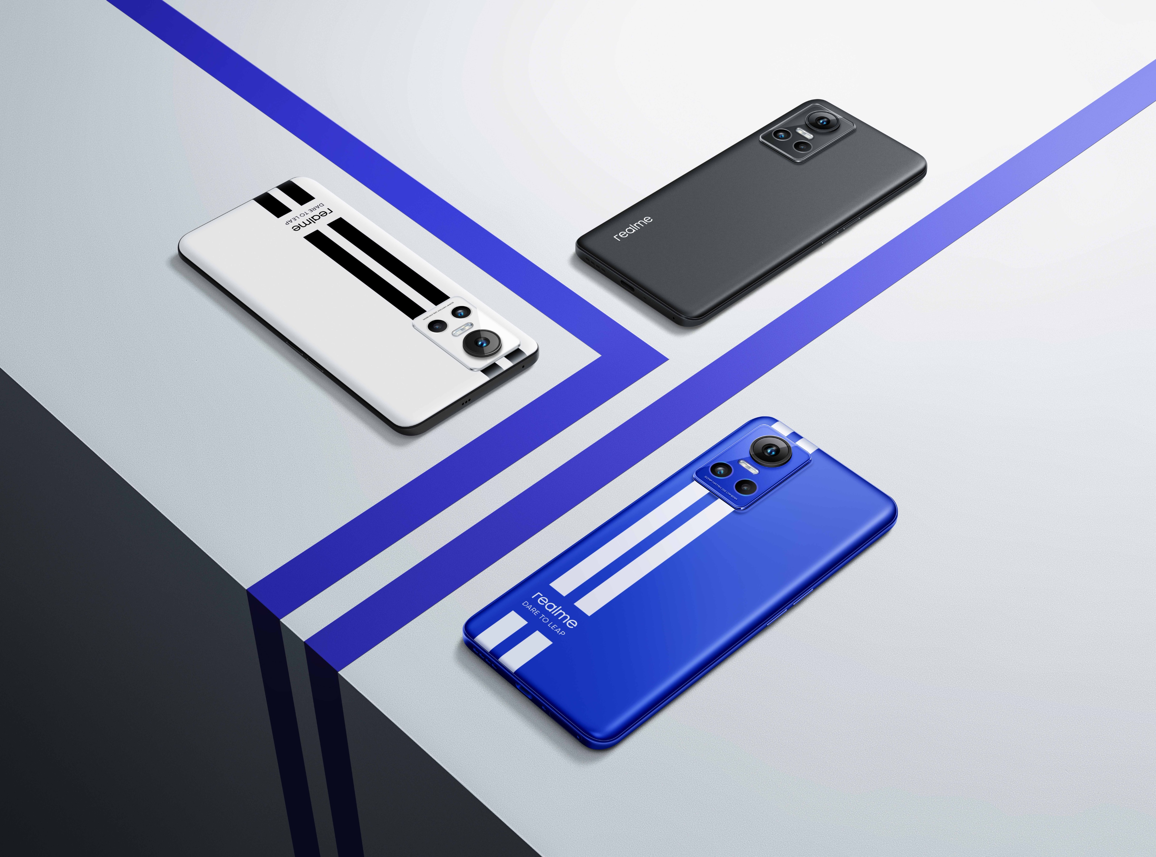 手机对于学生来说究竟意味着什么？浅谈手机对于学生们的重要性