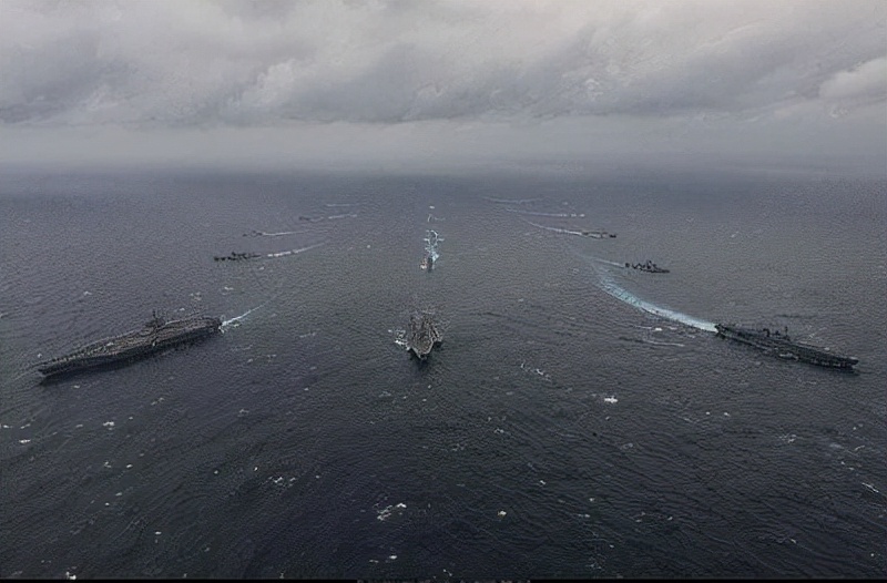 йӾڿ޹أöϰߣƱظ