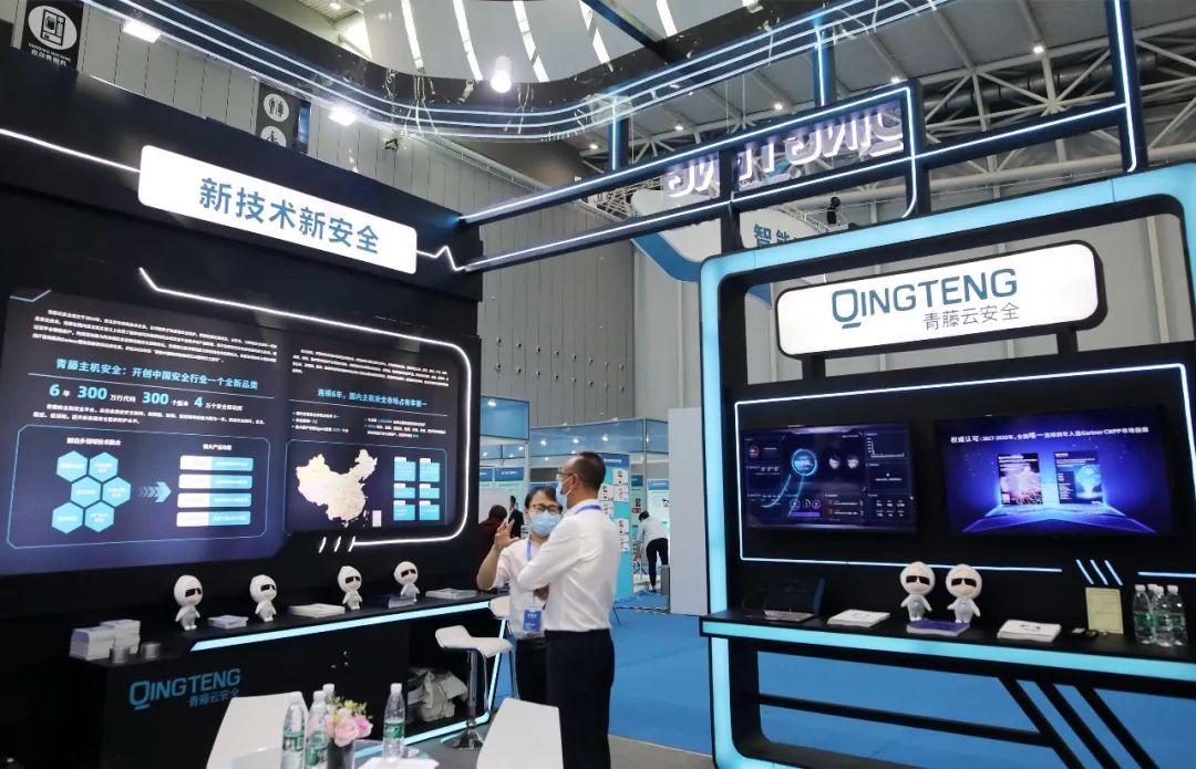 每年两次加薪，这家创业公司的底气在哪里