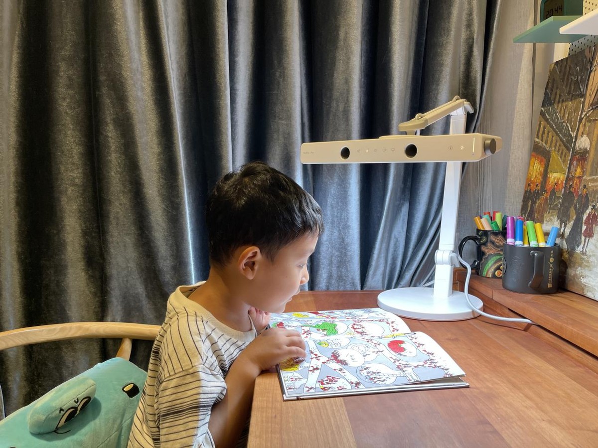 兵马未动粮草先行，新家提前预购的9款电器及水电预留要点