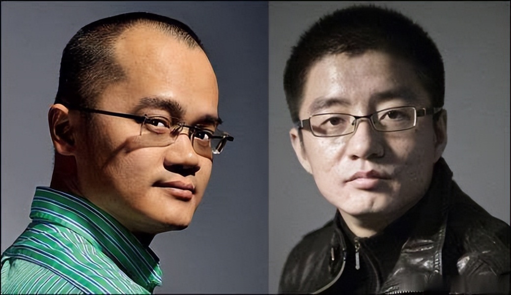 他毕业于斯坦福，花1600万买网站，5年后市值75亿美元，凭啥