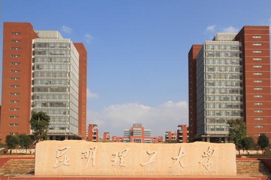 环境设计类专业如何选，16所建筑类大学环境设计专业有何优势？