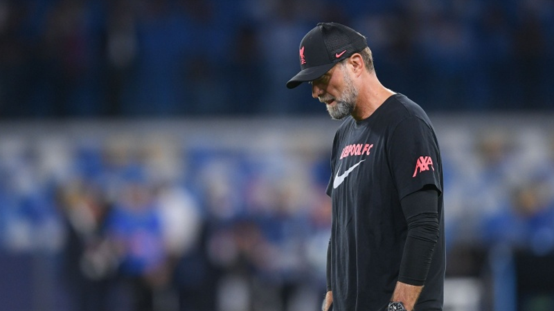 英超让四什么意思（英超春节看点：除夕上演落魄豪门“让四”，初一安排两队争冠大戏）-趣拿体育