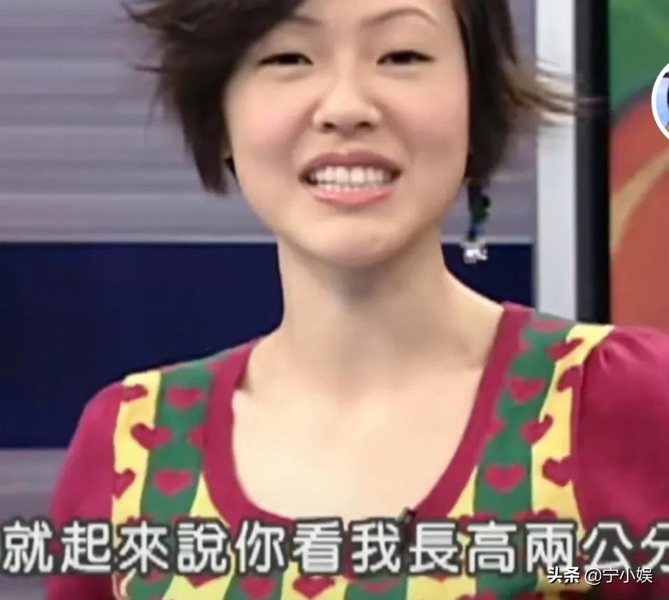 难怪又美又瘦，明星的“完美形象”背后，是一般人理解不了的狠心