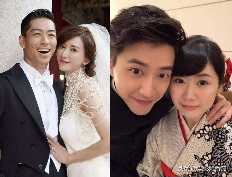 老戏骨火出圈，李勤勤在《亲爱的小孩》中的表演，凭什么这么豪横