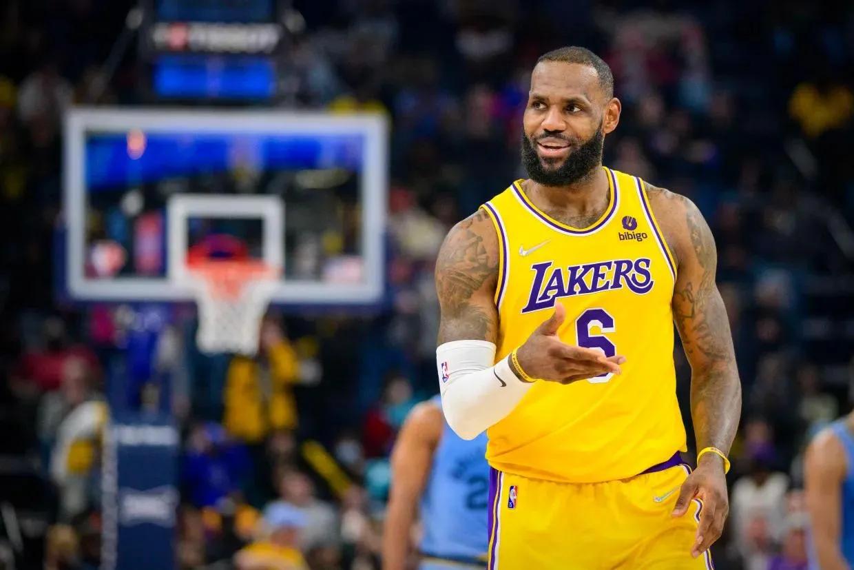 最強(qiáng)nba為什么無法比賽（美媒將美國男籃現(xiàn)役和歐洲男籃現(xiàn)役最強(qiáng)NBA五人作對比，誰更強(qiáng)）