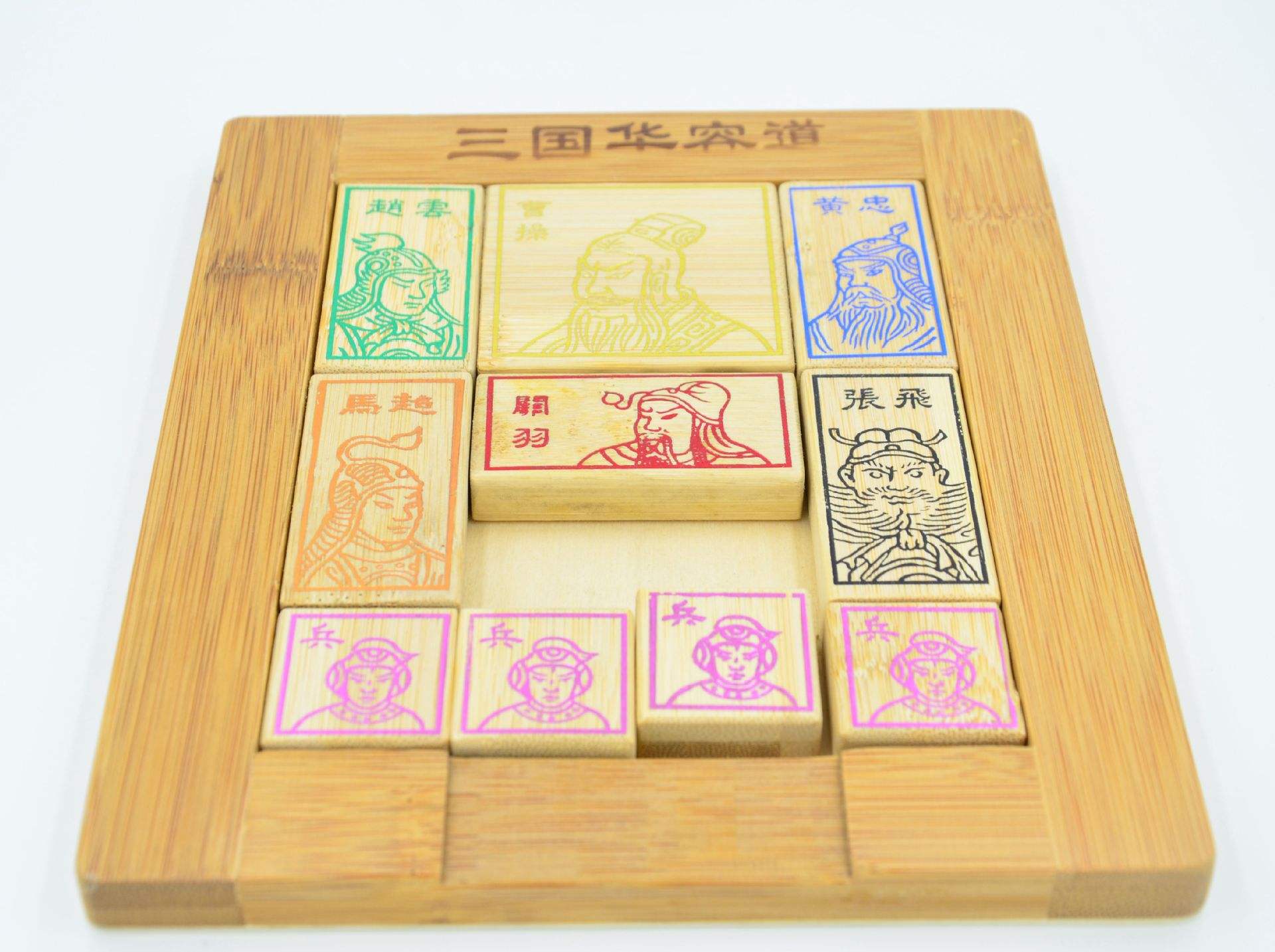 干货！抓住智力发展关键期，3-6岁儿童的益智玩具怎么选？