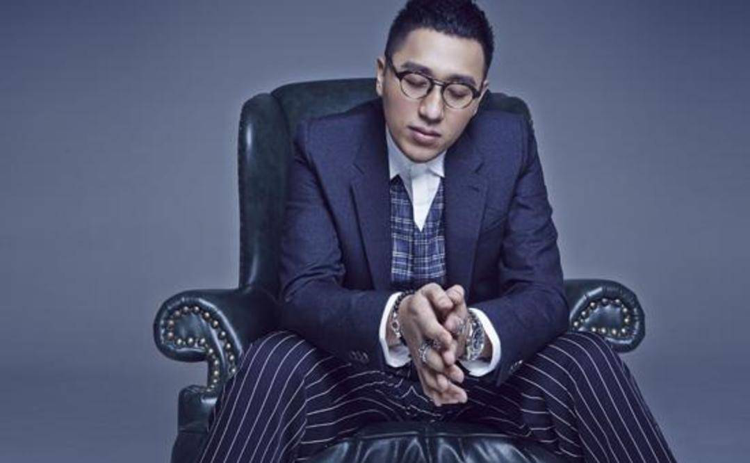 做核酸插队，酒后逃逸，随地大小便，这12位明星素质堪忧